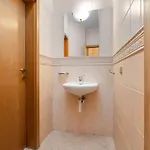 Penthouse 360 Castle View - In The Heart Of Old Town * Pressburg