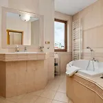 Apartment Penthouse 360 Castle View - In The Heart Of Old Town Pressburg