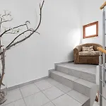 Penthouse 360 Castle View - In The Heart Of Old Town Apartment
