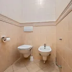 Apartment Penthouse 360 Castle View - In The Heart Of Old Town