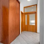 Penthouse 360 Castle View - In The Heart Of Old Town Apartment Pressburg