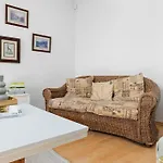 Apartment Penthouse 360 Castle View - In The Heart Of Old Town