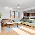 Penthouse 360 Castle View - In The Heart Of Old Town Pressburg